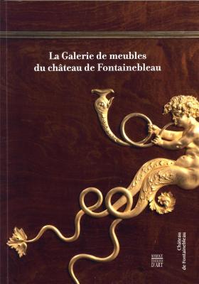la-galerie-de-meubles-de-fontainebleau