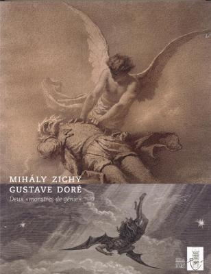 mihaly-zichy-et-gustave-dore-deux-monstres-de-genie