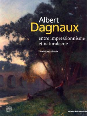 albert-dagnaux-entre-impressionnisme-et-naturalisme