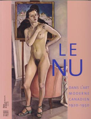 le-nu-dans-l-art-moderne-canadien-1920-1950