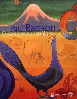 paul-ranson-fantasmes-et-sortileges