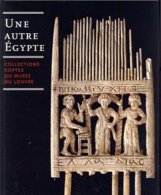 une-autre-egypte-collections-coptes-du-musee-du-louvre
