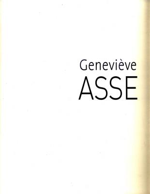 genevieve-asse