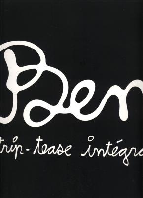 ben-strip-tease-integral