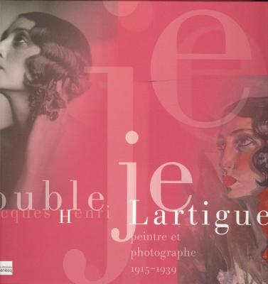 jacques-henri-lartigue-peintre-et-photographe-1915-1939