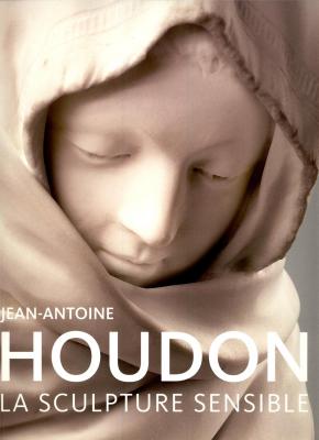 jean-antoine-houdon-la-sculpture-sensible