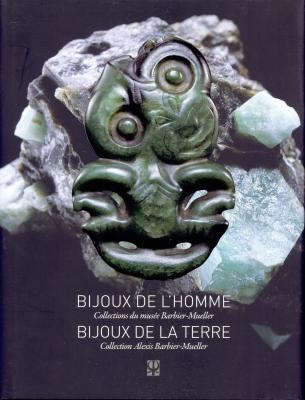 bijoux-de-l-homme-bijoux-de-la-terre-