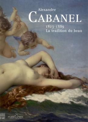 alexandre-cabanel-1823-1889-la-tradition-du-beau-