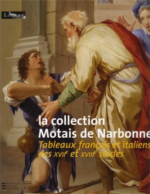 collection-motais-de-narbonne-la-tableaux-francais-et-italiens