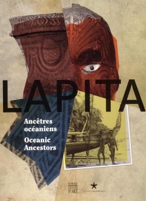 lapita-ancetres-oceaniens-oceanic-ancestors-bilingue-francais-anglais-