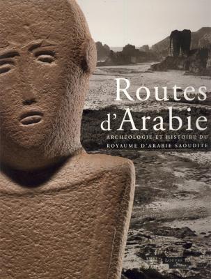 les-routes-de-l-arabie