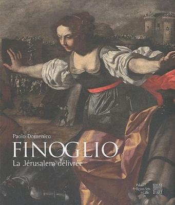 paolo-domenico-finoglio-la-jerusalem-delivree-