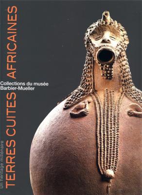 terre-cuite-africaines-collections-du-musee-barbier-mueller-ne-