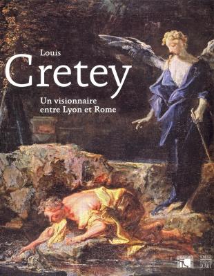 pierre-louis-cretey-un-visionnaire-entre-lyon-et-rome