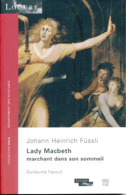 lady-macbeth-marchant-dans-son-sommeil-n-46-collection-solo