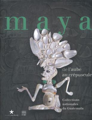 mayas-de-l-aube-au-crepuscule-collections-nationales-du-guatemala