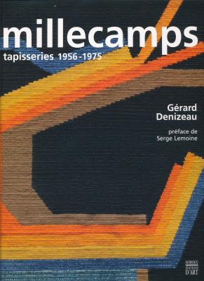 yves-millecamps-tapisseries-1956-1975