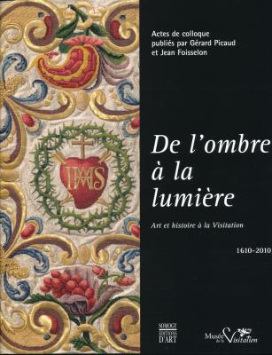 art-et-histoire-a-la-visitation-1610-2010