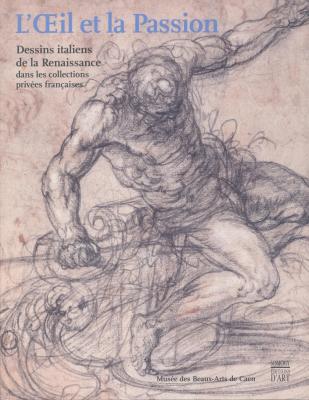 l-oeil-et-la-passion-dessins-italiens-de-la-renaissance-dans-les-collections-privees-francaises