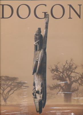 dogon