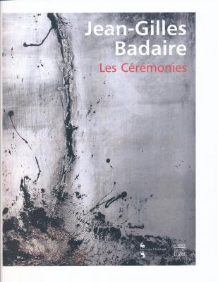 jean-gilles-badaire-les-ceremonies
