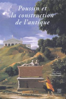 poussin-et-la-construction-de-l-antique