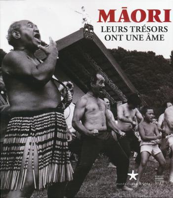maori-leurs-tresors-ont-une-ame