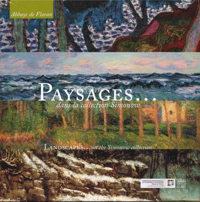 paysapaysages-dans-la-collection-simonow-bilingue-francais-anglais-landscapes-in-the-simon