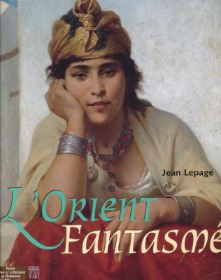 l-orient-fantasme