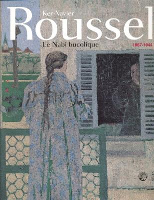 ker-xavier-roussel-le-nabi-bucolique-1867-1944