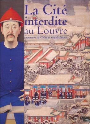 la-cite-interdite-au-louvre-empereurs-de-chine-et-rois-de-france-francais-