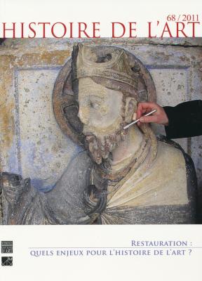 histoire-de-l-art-68-restauration-quels-enjeux-pour-l-histoire-de-l-art-