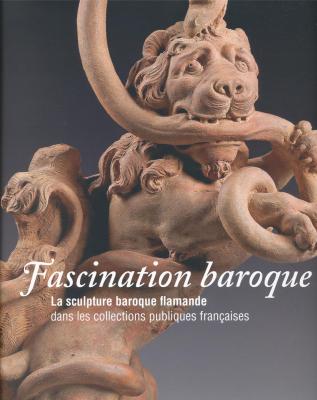 fascination-baroque-la-sculpture-baroque-flamande-dans-les-collections-publiques-francaises