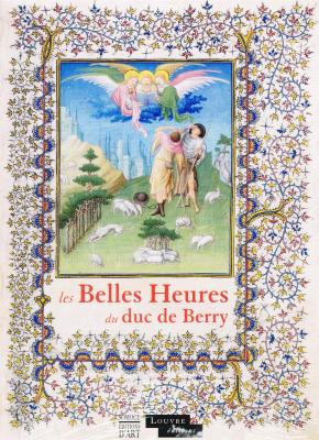 les-belles-heures-du-duc-de-berry-catalogue-expo