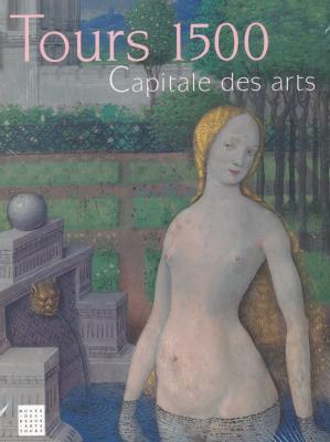 tours-1500-capitale-des-arts-catalogue-expo-
