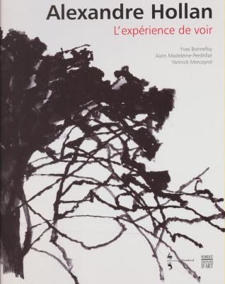 alexandre-hollan-l-expErience-de-voir