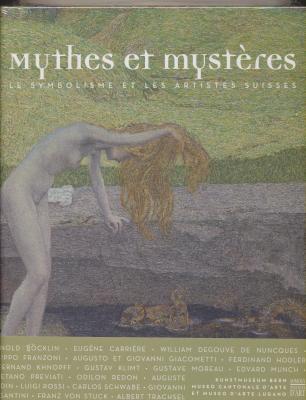 mythes-et-mysteres-le-symbolisme-et-les-artistes-suisses