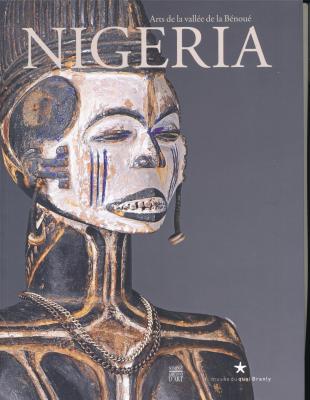 nigeria-arts-de-la-vallEe-de-la-bEnouE
