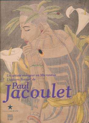 un-artiste-voyageur-en-micronesie-catalogue-exposition-l-univers-flottant-de-paul-jacoulet
