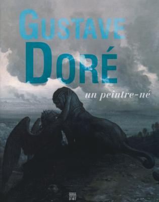gustave-dore-un-peintre-nE-