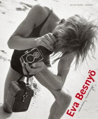 eva-besnyo-1910-2003-cat-expo-fran-ang-l-image-sensible