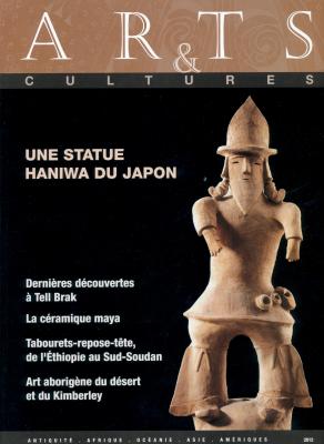 revue-arts-et-cultures-fr-n-13-2012-une-statue-haniwa-du-japon