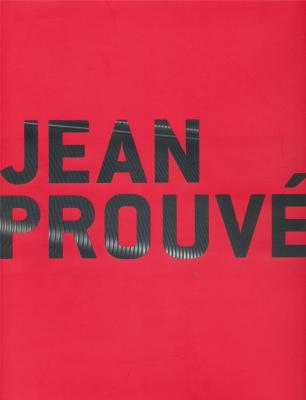 jean-prouvE