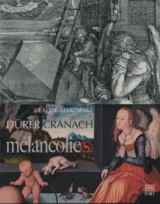 durer-cranach-melancolie-s-