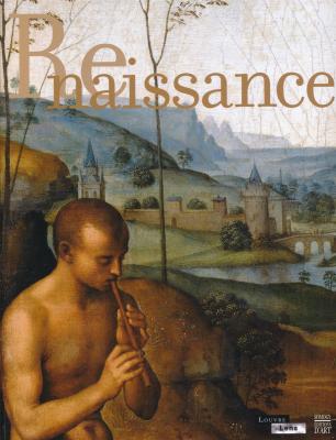 renaissance-catalogue-12-2012-revolutions-dans-les-arts-en-europe-1400-1530