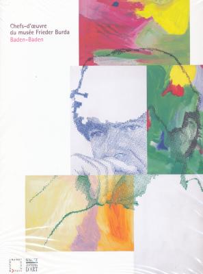 chefs-d-oeuvre-du-musee-frieder-burda-catalogue-expo-baden-baden