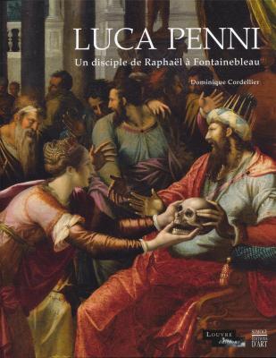 luca-penni-catalogue-expo-10-2012-un-disciple-de-raphael-a-fontainebleau