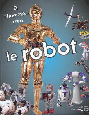 et-l-homme-crea-le-robot-cat-expo-10-12