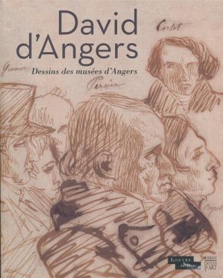david-d-angers-dessins-des-musees-d-angers