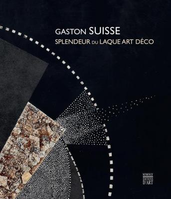 gaston-suisse-splendeur-du-laque-art-dEco